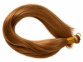Golden Honey Premium braiding hair